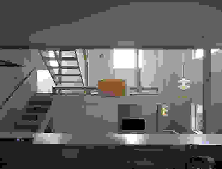 ＯＰＥＲＡ, 充総合計画 一級建築士事務所 充総合計画 一級建築士事務所 Living room