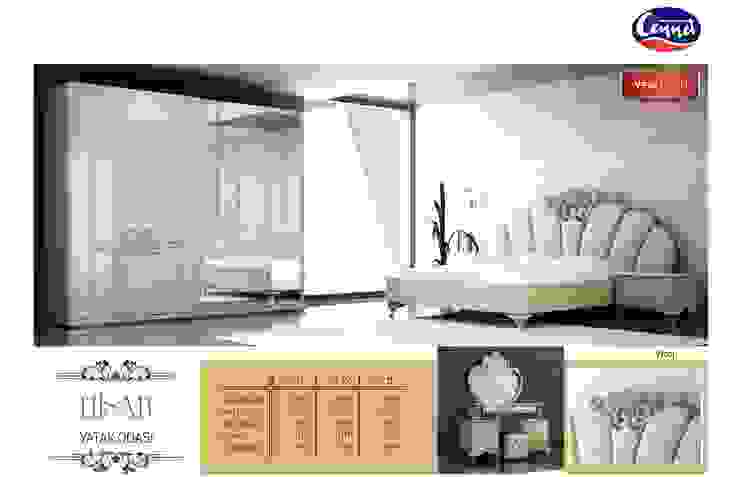 Cennet Hisar Homify
