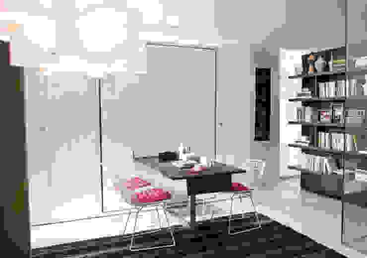 Como adaptar una cama en un salón | homify