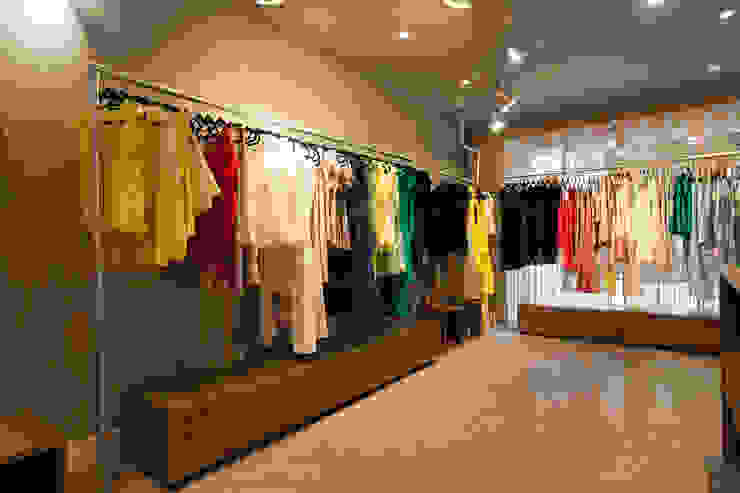 roupas de lojas femininas