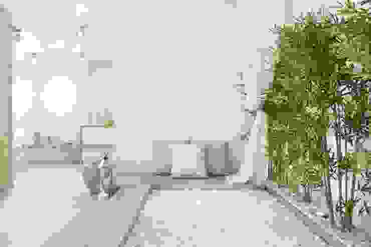 SHOWROOM LOVE TILES Lisboa 2013 Catarina Batista Studio Saunas Cerâmica