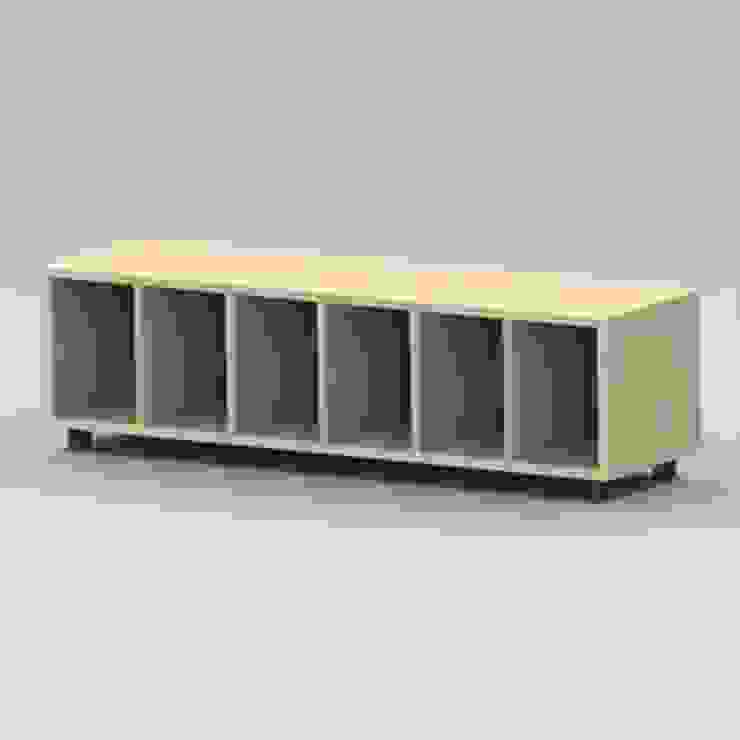 Zapateros Infantiles By Parareda Mobiliari Homify