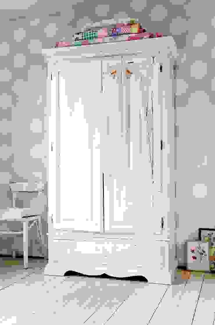Room seven Wallpaper ref 2000140, Paper Moon Paper Moon Paredes y pisos modernos Papeles pintados