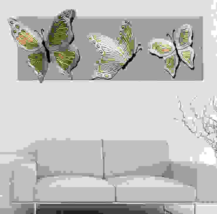 Quadri Homify