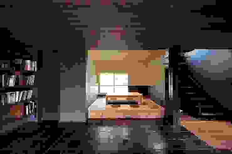 小上がりのメリットまとめ集 Homify