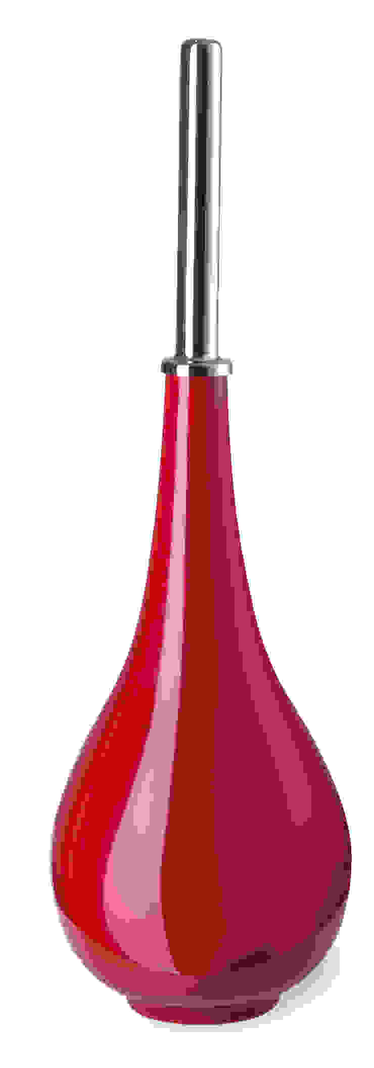 Tropfen von NICOL-MÖBEL | homify