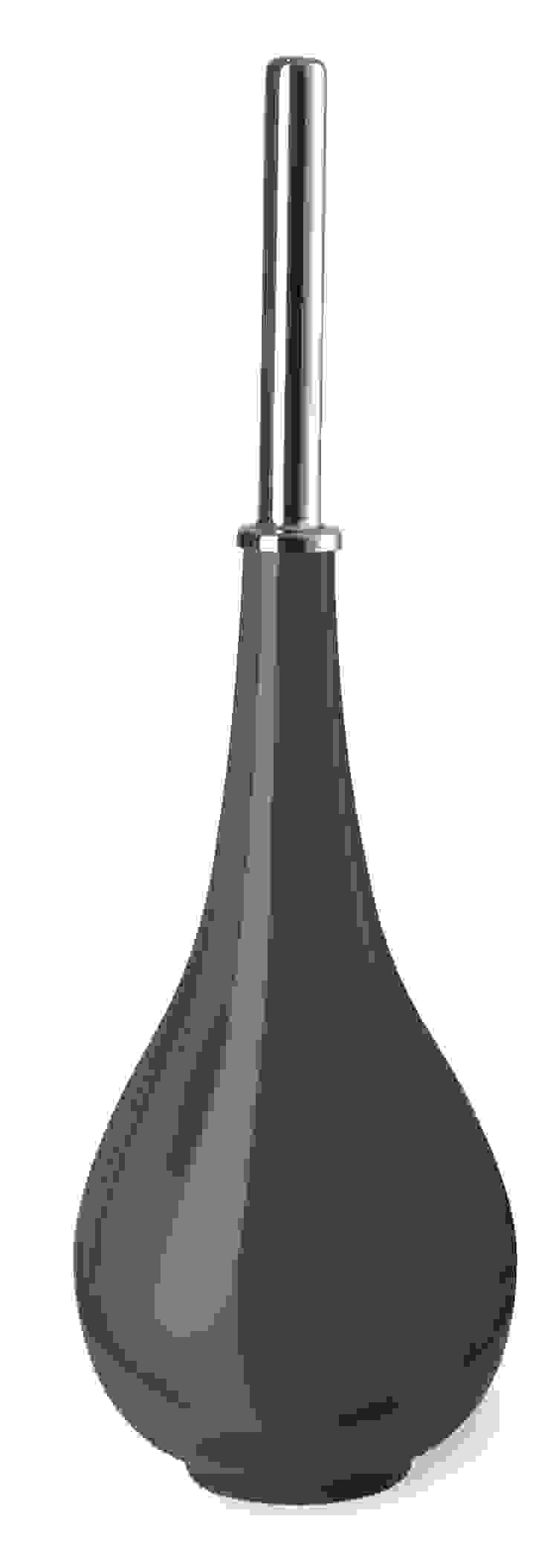 Tropfen von NICOL-MÖBEL | homify