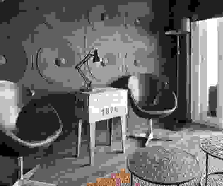3d Wandpaneele "Lautsprecher " motive Wandgestaltung Loft Design System Deutschland - Wandpaneele aus Bayern Industriale Wände & Böden lautsprecherboxen,wand,wohnzimmer,wandgestalten,tapete,motiv,wandverkleidung