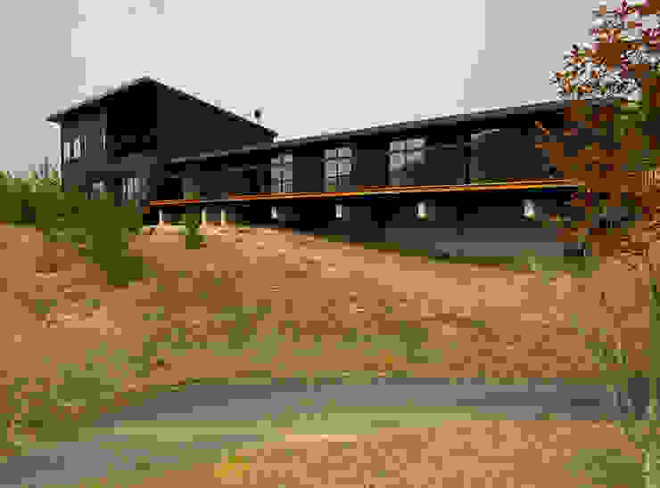 一級建築士事務所アールタイプ Case moderne