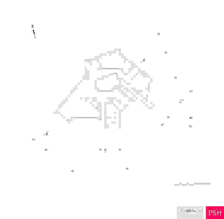 c-house/564int psh