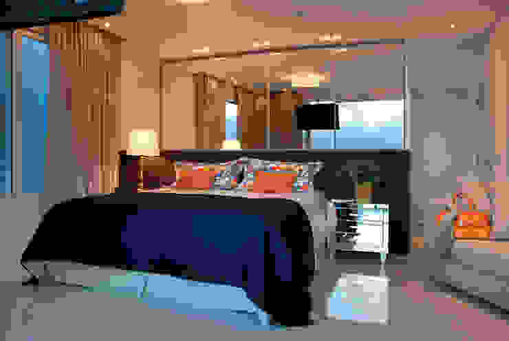 Quartos clássicos por Luciano Teston Clássico