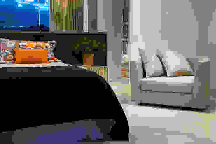 Quartos clássicos por Luciano Teston Clássico