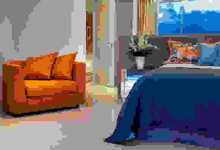 Quartos clássicos por Luciano Teston Clássico