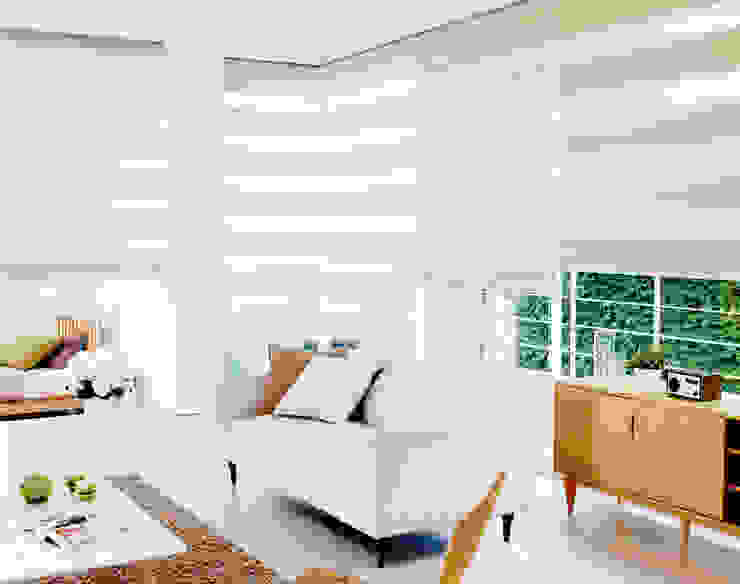 ELEGANCE COMBI (엘레강스콤비), (주)윈플러스 (주)윈플러스 Living roomAccessories & decoration
