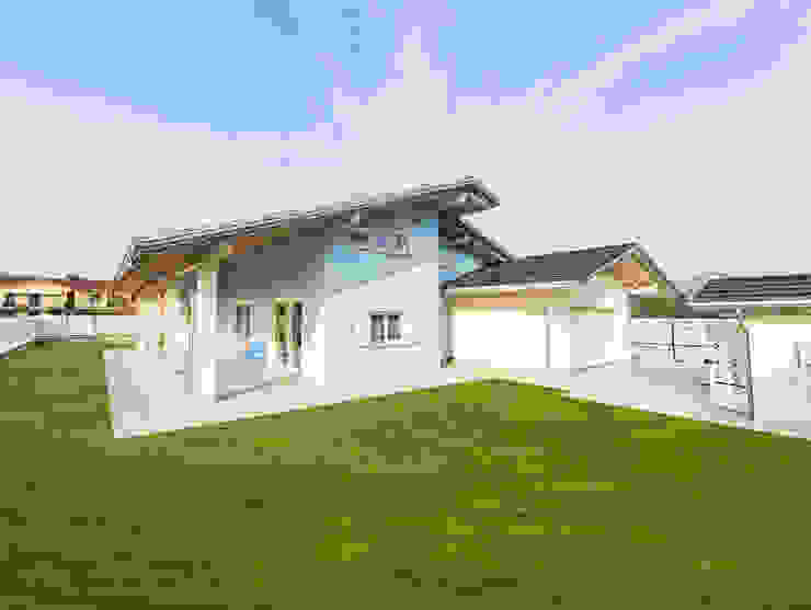   akibat Marlegno 