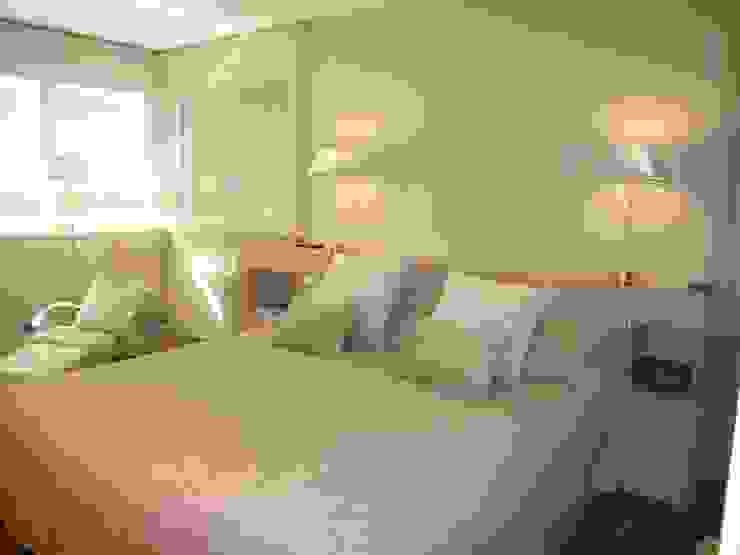 Colores para pintar tu dormitorio: 20 ideas y combinaciones | homify