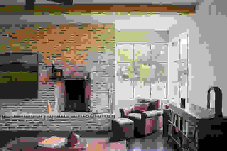 How To Create The Perfect English Cottage Interior Homify - Country Style House Decor How To Create The Perfect English Cottage Interior Homify - Country Style House Decor