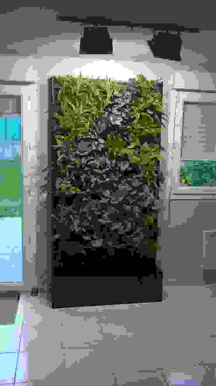 Mur végétal intérieur VERTICAL FLORE Vertical Flore Jardin intérieur mur végétal,murs végétaux,mur végétalisé,murs végétalisés,façade végétale,façades végétales,mur végétal intérieur,mur végétal extérieur,mur végétal artificiel,façade végétalisée,façade végétalisée,Paysagisme d'intérieur