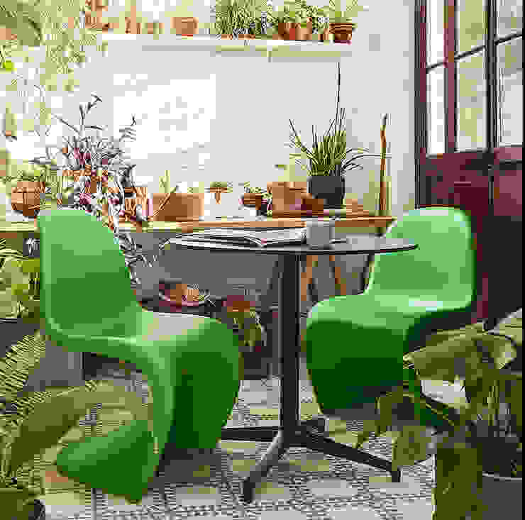 22 jardines de interior ¡pequeños y fáciles de hacer! | homify