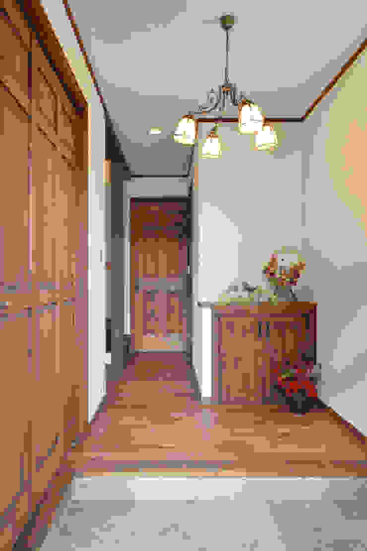 株式会社 盛匠 Case eclettiche