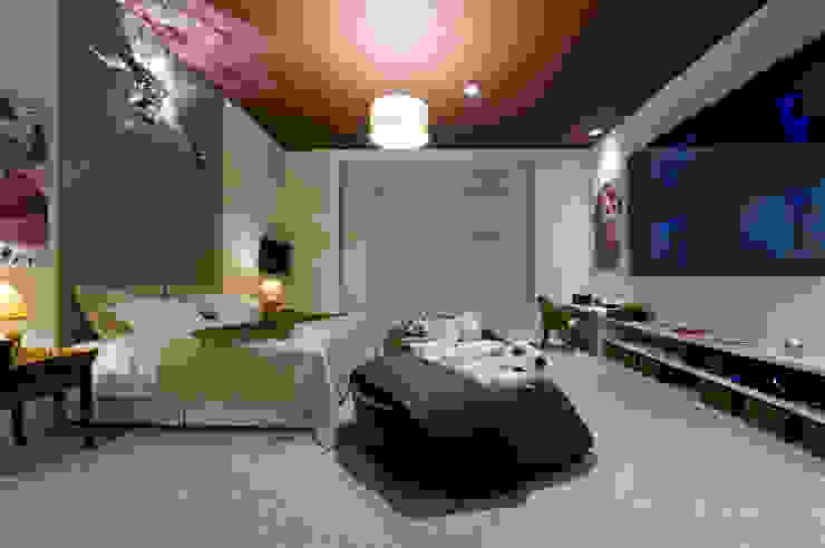 10 Bright Ideas To Decorate Your Home With Modern Lighting Homify