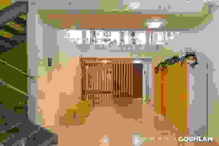 MARIANGEL COGHLAN Nowoczesna garderoba