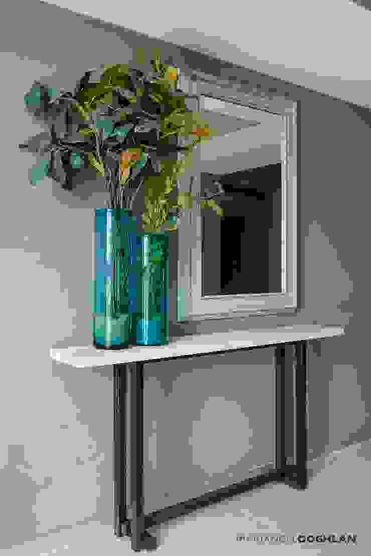 MARIANGEL COGHLAN Korytarz, hol i schodyAkcesoria i dekoracje