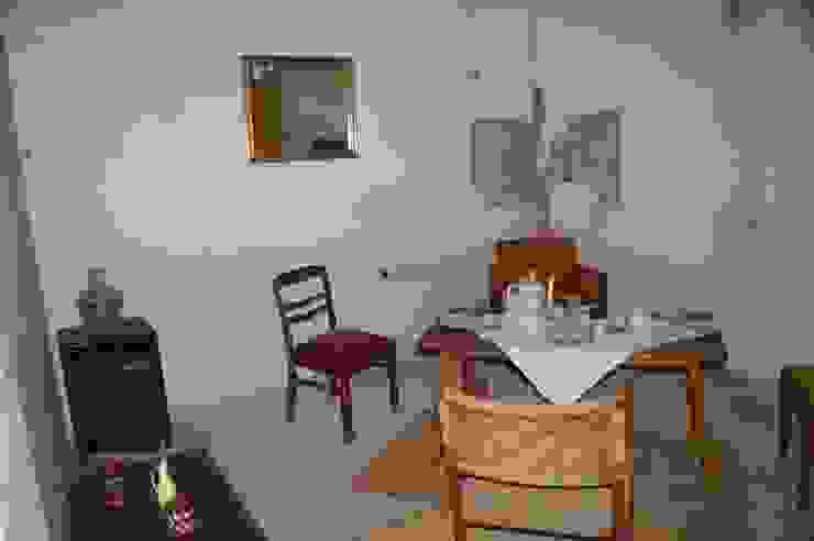 Crash Room Zerstoren Ist Erwunscht