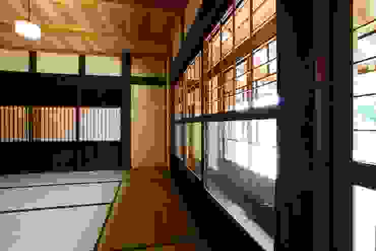 本格日本建築の美しさ Homify