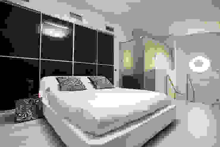 12 dormitorios modernos: ideas y ejemplos | homify