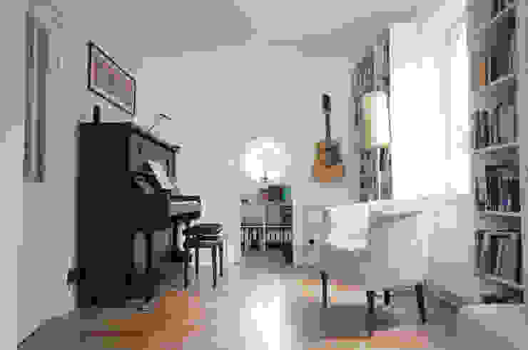 Ideen Zur Gemutlichen Wohnzimmergestaltung Homify Homify