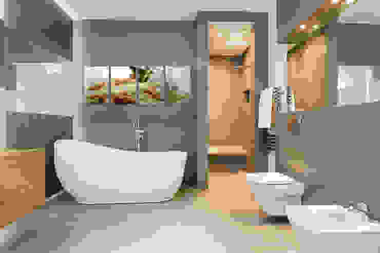 Quadri Per Il Bagno Homify