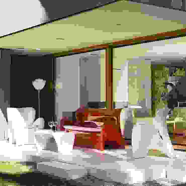 Arredo-Giardino.com 花園家具