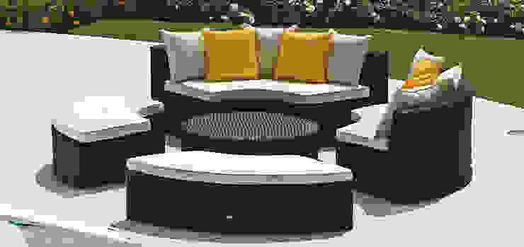 Arredo-Giardino.com 花園家具