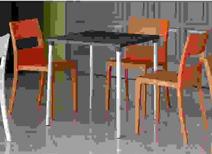 Arredo-Giardino.com 花園家具