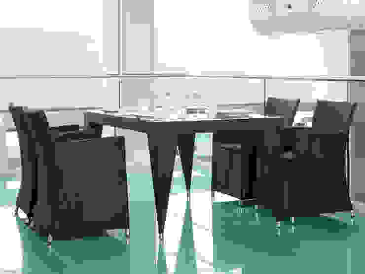 Arredo-Giardino.com 花園家具