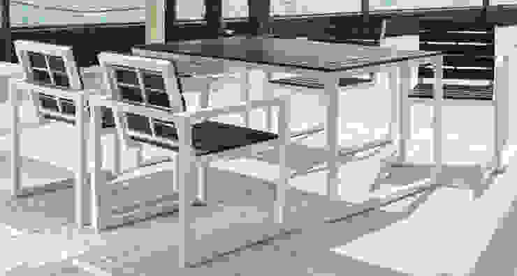 Arredo-Giardino.com 花園家具