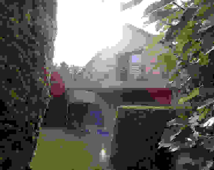 Balkon gestalten - Tipps und Tricks | homify