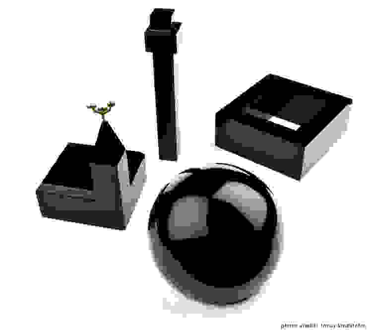 Products PLAYSAM ArteSculture