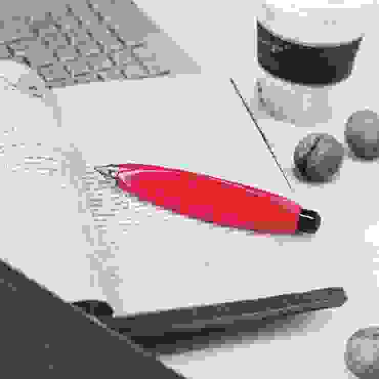 Lifestyle PLAYSAM Study/officeAccessories & decoration