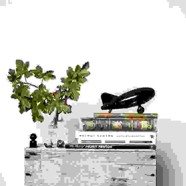 Lifestyle PLAYSAM Living roomAccessories & decoration