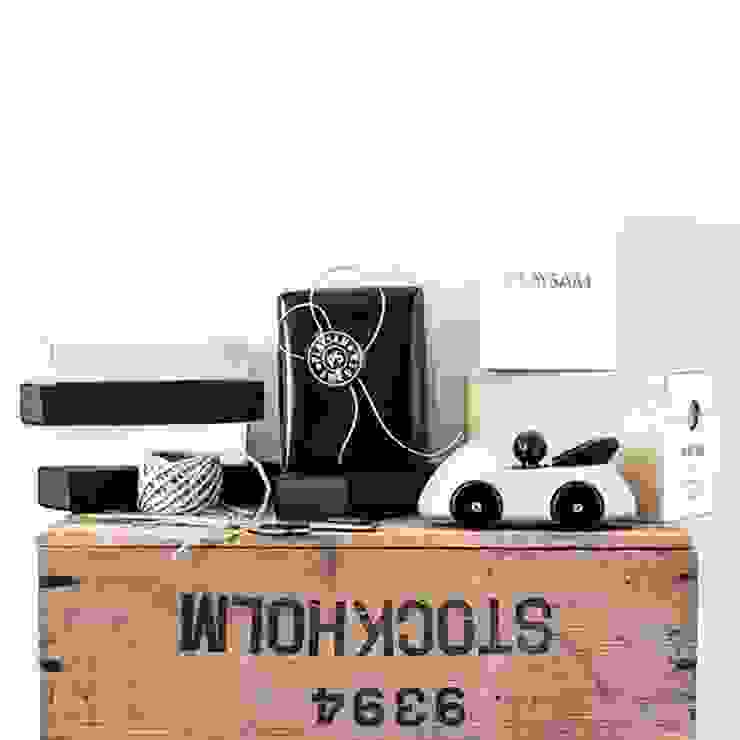 Lifestyle PLAYSAM BedroomAccessories & decoration