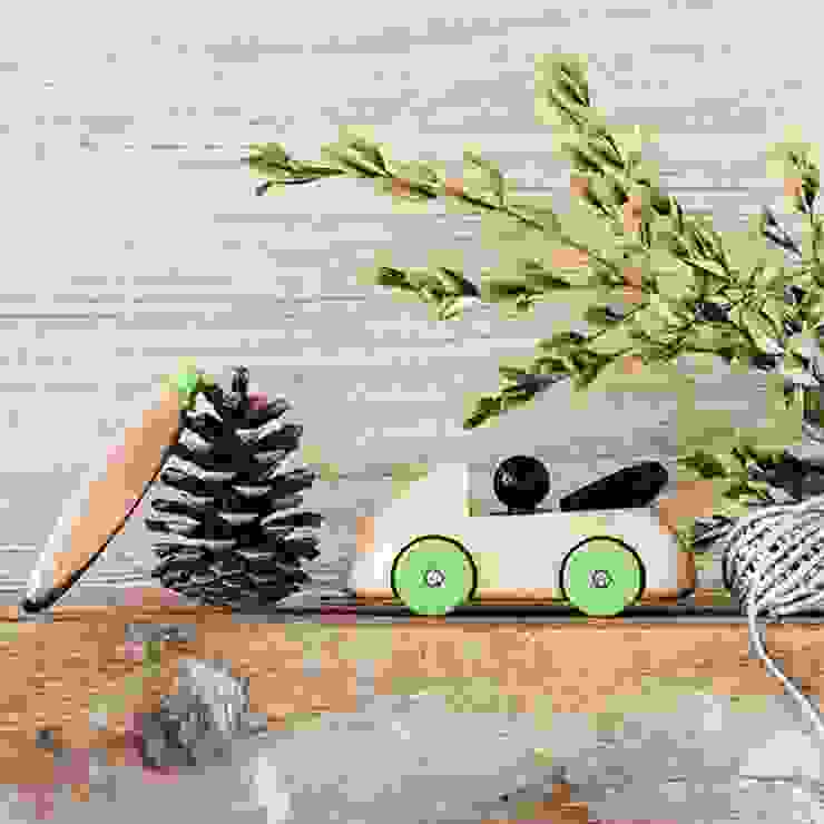 Lifestyle PLAYSAM Garden Accessories & decoration