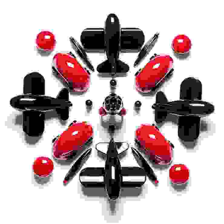 Lifestyle PLAYSAM Study/officeAccessories & decoration