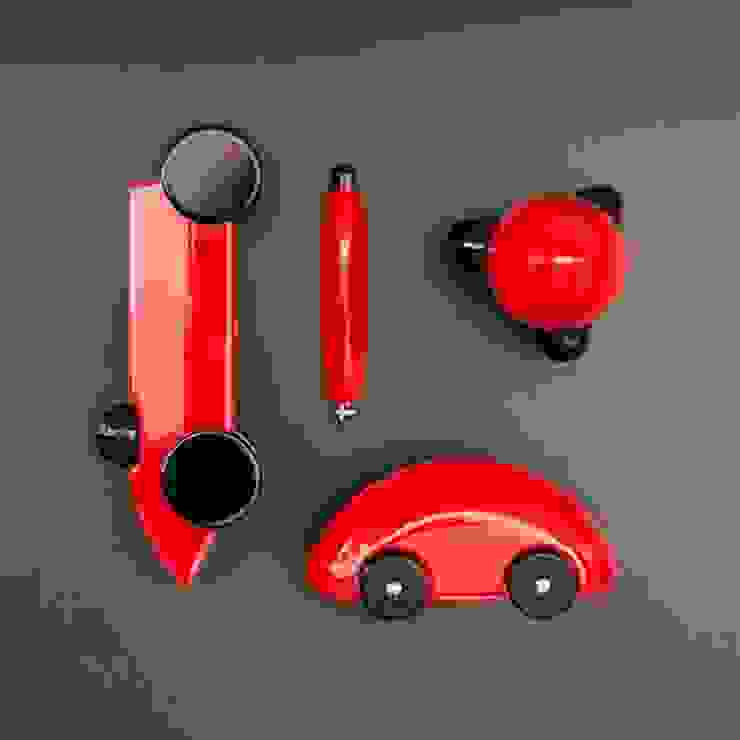 Lifestyle PLAYSAM Study/officeAccessories & decoration