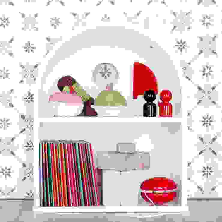 Lifestyle PLAYSAM Nursery/kid's roomStorage