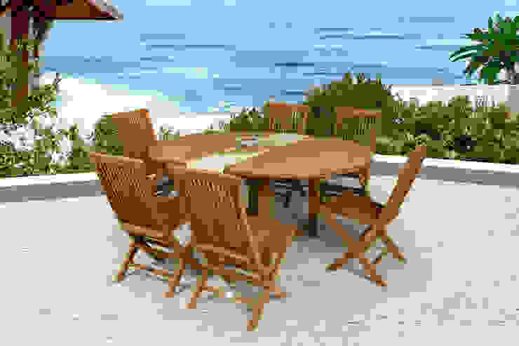 Muebles de Teca | homify