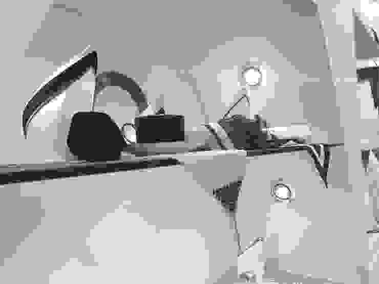 Heirlooms Trade Shows By Heirlooms Ltd Homify,Imagenes De Homero