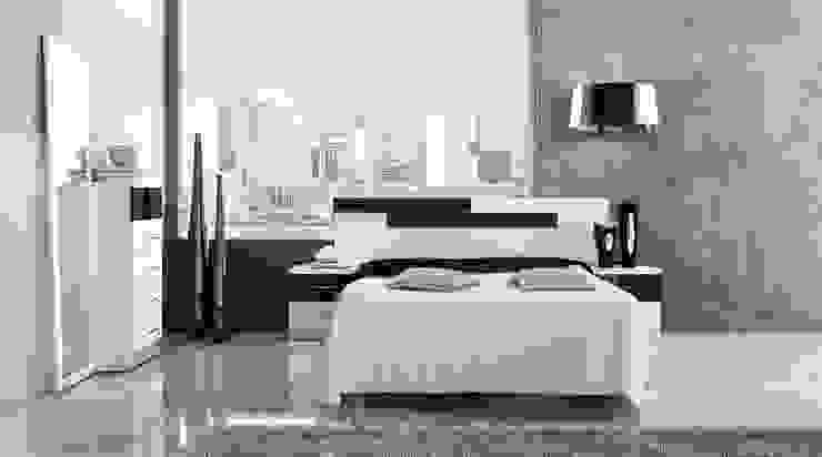 ¿Cómo afecta el color a nuestras emociones? | homify | homify