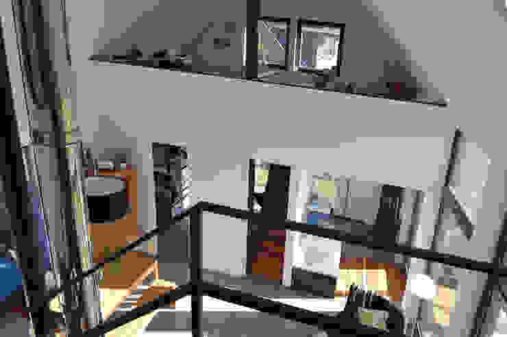 Wohnraumgestaltung 10 Erfrischende Inspirationen Homify Homify